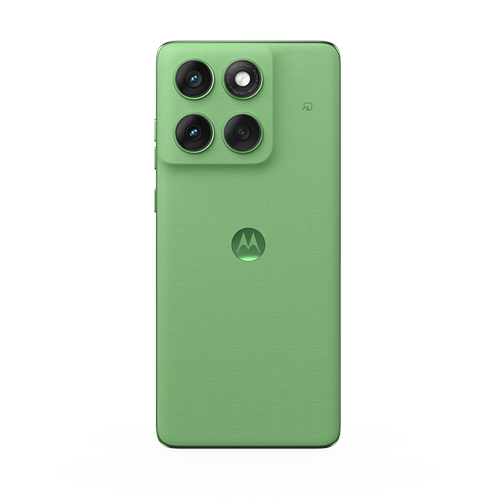 motorola edge 60
